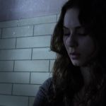Pretty_Little_Liars_S03E23_BluRay_Rip_720p_Dual_Audio_WWW_TORRENTDOSFILMES_COM_1083.jpg