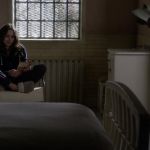 Pretty_Little_Liars_S03E23_BluRay_Rip_720p_Dual_Audio_WWW_TORRENTDOSFILMES_COM_1271.jpg