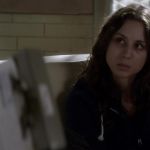 Pretty_Little_Liars_S03E23_BluRay_Rip_720p_Dual_Audio_WWW_TORRENTDOSFILMES_COM_1294.jpg