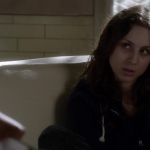 Pretty_Little_Liars_S03E23_BluRay_Rip_720p_Dual_Audio_WWW_TORRENTDOSFILMES_COM_1295.jpg