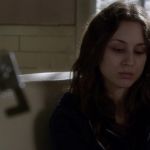 Pretty_Little_Liars_S03E23_BluRay_Rip_720p_Dual_Audio_WWW_TORRENTDOSFILMES_COM_1306.jpg