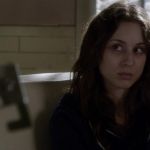Pretty_Little_Liars_S03E23_BluRay_Rip_720p_Dual_Audio_WWW_TORRENTDOSFILMES_COM_1307.jpg