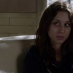 Pretty_Little_Liars_S03E23_BluRay_Rip_720p_Dual_Audio_WWW_TORRENTDOSFILMES_COM_1309.jpg