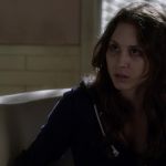 Pretty_Little_Liars_S03E23_BluRay_Rip_720p_Dual_Audio_WWW_TORRENTDOSFILMES_COM_1314.jpg