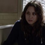 Filename=Pretty_Little_Liars_S03E23_BluRay_Rip_720p_Dual_Audio_WWW_TORRENTDOSFILMES_COM_1336.jpg
Filesize=61KiB
Dimensions=1280x720
Date added=Jul 07, 2019 Pretty_Little_Liars_S03E23_BluRay_Rip_720p_Dual_Audio_WWW_TORRENTDOSFILMES_COM_1336.jpg