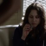 Filename=Pretty_Little_Liars_S03E23_BluRay_Rip_720p_Dual_Audio_WWW_TORRENTDOSFILMES_COM_1343.jpg
Filesize=60KiB
Dimensions=1280x720
Date added=Jul 07, 2019 Pretty_Little_Liars_S03E23_BluRay_Rip_720p_Dual_Audio_WWW_TORRENTDOSFILMES_COM_1343.jpg