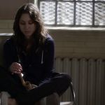 Filename=Pretty_Little_Liars_S03E23_BluRay_Rip_720p_Dual_Audio_WWW_TORRENTDOSFILMES_COM_1353.jpg
Filesize=80KiB
Dimensions=1280x720
Date added=Jul 07, 2019 Pretty_Little_Liars_S03E23_BluRay_Rip_720p_Dual_Audio_WWW_TORRENTDOSFILMES_COM_1353.jpg
