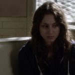 Filename=Pretty_Little_Liars_S03E23_BluRay_Rip_720p_Dual_Audio_WWW_TORRENTDOSFILMES_COM_1357.jpg
Filesize=85KiB
Dimensions=1280x720
Date added=Jul 07, 2019 Pretty_Little_Liars_S03E23_BluRay_Rip_720p_Dual_Audio_WWW_TORRENTDOSFILMES_COM_1357.jpg
