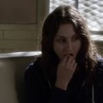 Filename=Pretty_Little_Liars_S03E23_BluRay_Rip_720p_Dual_Audio_WWW_TORRENTDOSFILMES_COM_1359.jpg
Filesize=85KiB
Dimensions=1280x720
Date added=Jul 07, 2019 Pretty_Little_Liars_S03E23_BluRay_Rip_720p_Dual_Audio_WWW_TORRENTDOSFILMES_COM_1359.jpg