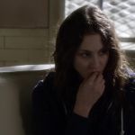 Filename=Pretty_Little_Liars_S03E23_BluRay_Rip_720p_Dual_Audio_WWW_TORRENTDOSFILMES_COM_1360.jpg
Filesize=79KiB
Dimensions=1280x720
Date added=Jul 07, 2019 Pretty_Little_Liars_S03E23_BluRay_Rip_720p_Dual_Audio_WWW_TORRENTDOSFILMES_COM_1360.jpg