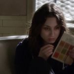 Filename=Pretty_Little_Liars_S03E23_BluRay_Rip_720p_Dual_Audio_WWW_TORRENTDOSFILMES_COM_1361.jpg
Filesize=69KiB
Dimensions=1280x720
Date added=Jul 07, 2019 Pretty_Little_Liars_S03E23_BluRay_Rip_720p_Dual_Audio_WWW_TORRENTDOSFILMES_COM_1361.jpg