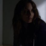 Filename=Pretty_Little_Liars_S03E23_BluRay_Rip_720p_Dual_Audio_WWW_TORRENTDOSFILMES_COM_1377.jpg
Filesize=33KiB
Dimensions=1280x720
Date added=Jul 07, 2019 Pretty_Little_Liars_S03E23_BluRay_Rip_720p_Dual_Audio_WWW_TORRENTDOSFILMES_COM_1377.jpg