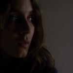 Filename=Pretty_Little_Liars_S03E23_BluRay_Rip_720p_Dual_Audio_WWW_TORRENTDOSFILMES_COM_1379.jpg
Filesize=30KiB
Dimensions=1280x720
Date added=Jul 07, 2019 Pretty_Little_Liars_S03E23_BluRay_Rip_720p_Dual_Audio_WWW_TORRENTDOSFILMES_COM_1379.jpg