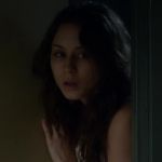 Filename=Pretty_Little_Liars_S03E23_BluRay_Rip_720p_Dual_Audio_WWW_TORRENTDOSFILMES_COM_1921.jpg
Filesize=34KiB
Dimensions=1280x720
Date added=Jul 07, 2019 Pretty_Little_Liars_S03E23_BluRay_Rip_720p_Dual_Audio_WWW_TORRENTDOSFILMES_COM_1921.jpg