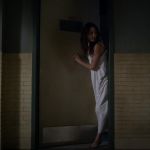Filename=Pretty_Little_Liars_S03E23_BluRay_Rip_720p_Dual_Audio_WWW_TORRENTDOSFILMES_COM_1923.jpg
Filesize=61KiB
Dimensions=1280x720
Date added=Jul 07, 2019 Pretty_Little_Liars_S03E23_BluRay_Rip_720p_Dual_Audio_WWW_TORRENTDOSFILMES_COM_1923.jpg
