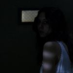 Filename=Pretty_Little_Liars_S03E23_BluRay_Rip_720p_Dual_Audio_WWW_TORRENTDOSFILMES_COM_1945.jpg
Filesize=28KiB
Dimensions=1280x720
Date added=Jul 07, 2019 Pretty_Little_Liars_S03E23_BluRay_Rip_720p_Dual_Audio_WWW_TORRENTDOSFILMES_COM_1945.jpg
