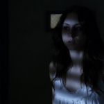 Filename=Pretty_Little_Liars_S03E23_BluRay_Rip_720p_Dual_Audio_WWW_TORRENTDOSFILMES_COM_1948.jpg
Filesize=37KiB
Dimensions=1280x720
Date added=Jul 07, 2019 Pretty_Little_Liars_S03E23_BluRay_Rip_720p_Dual_Audio_WWW_TORRENTDOSFILMES_COM_1948.jpg