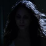 Filename=Pretty_Little_Liars_S03E23_BluRay_Rip_720p_Dual_Audio_WWW_TORRENTDOSFILMES_COM_1956.jpg
Filesize=60KiB
Dimensions=1280x720
Date added=Jul 07, 2019 Pretty_Little_Liars_S03E23_BluRay_Rip_720p_Dual_Audio_WWW_TORRENTDOSFILMES_COM_1956.jpg