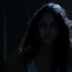 Filename=Pretty_Little_Liars_S03E23_BluRay_Rip_720p_Dual_Audio_WWW_TORRENTDOSFILMES_COM_1958.jpg
Filesize=49KiB
Dimensions=1280x720
Date added=Jul 07, 2019 Pretty_Little_Liars_S03E23_BluRay_Rip_720p_Dual_Audio_WWW_TORRENTDOSFILMES_COM_1958.jpg