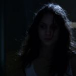 Filename=Pretty_Little_Liars_S03E23_BluRay_Rip_720p_Dual_Audio_WWW_TORRENTDOSFILMES_COM_1960.jpg
Filesize=53KiB
Dimensions=1280x720
Date added=Jul 07, 2019 Pretty_Little_Liars_S03E23_BluRay_Rip_720p_Dual_Audio_WWW_TORRENTDOSFILMES_COM_1960.jpg