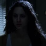 Filename=Pretty_Little_Liars_S03E23_BluRay_Rip_720p_Dual_Audio_WWW_TORRENTDOSFILMES_COM_1966.jpg
Filesize=50KiB
Dimensions=1280x720
Date added=Jul 07, 2019 Pretty_Little_Liars_S03E23_BluRay_Rip_720p_Dual_Audio_WWW_TORRENTDOSFILMES_COM_1966.jpg