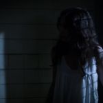 Filename=Pretty_Little_Liars_S03E23_BluRay_Rip_720p_Dual_Audio_WWW_TORRENTDOSFILMES_COM_1978.jpg
Filesize=44KiB
Dimensions=1280x720
Date added=Jul 07, 2019 Pretty_Little_Liars_S03E23_BluRay_Rip_720p_Dual_Audio_WWW_TORRENTDOSFILMES_COM_1978.jpg