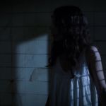 Filename=Pretty_Little_Liars_S03E23_BluRay_Rip_720p_Dual_Audio_WWW_TORRENTDOSFILMES_COM_1979.jpg
Filesize=41KiB
Dimensions=1280x720
Date added=Jul 07, 2019 Pretty_Little_Liars_S03E23_BluRay_Rip_720p_Dual_Audio_WWW_TORRENTDOSFILMES_COM_1979.jpg