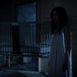 Filename=Pretty_Little_Liars_S03E23_BluRay_Rip_720p_Dual_Audio_WWW_TORRENTDOSFILMES_COM_1982.jpg
Filesize=52KiB
Dimensions=1280x720
Date added=Jul 07, 2019 Pretty_Little_Liars_S03E23_BluRay_Rip_720p_Dual_Audio_WWW_TORRENTDOSFILMES_COM_1982.jpg