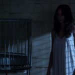 Filename=Pretty_Little_Liars_S03E23_BluRay_Rip_720p_Dual_Audio_WWW_TORRENTDOSFILMES_COM_1996.jpg
Filesize=77KiB
Dimensions=1280x720
Date added=Jul 07, 2019 Pretty_Little_Liars_S03E23_BluRay_Rip_720p_Dual_Audio_WWW_TORRENTDOSFILMES_COM_1996.jpg