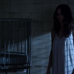 Filename=Pretty_Little_Liars_S03E23_BluRay_Rip_720p_Dual_Audio_WWW_TORRENTDOSFILMES_COM_1997.jpg
Filesize=76KiB
Dimensions=1280x720
Date added=Jul 07, 2019 Pretty_Little_Liars_S03E23_BluRay_Rip_720p_Dual_Audio_WWW_TORRENTDOSFILMES_COM_1997.jpg