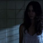 Filename=Pretty_Little_Liars_S03E23_BluRay_Rip_720p_Dual_Audio_WWW_TORRENTDOSFILMES_COM_2002.jpg
Filesize=54KiB
Dimensions=1280x720
Date added=Jul 07, 2019 Pretty_Little_Liars_S03E23_BluRay_Rip_720p_Dual_Audio_WWW_TORRENTDOSFILMES_COM_2002.jpg