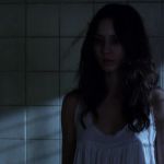 Filename=Pretty_Little_Liars_S03E23_BluRay_Rip_720p_Dual_Audio_WWW_TORRENTDOSFILMES_COM_2003.jpg
Filesize=53KiB
Dimensions=1280x720
Date added=Jul 07, 2019 Pretty_Little_Liars_S03E23_BluRay_Rip_720p_Dual_Audio_WWW_TORRENTDOSFILMES_COM_2003.jpg
