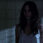Filename=Pretty_Little_Liars_S03E23_BluRay_Rip_720p_Dual_Audio_WWW_TORRENTDOSFILMES_COM_2004.jpg
Filesize=53KiB
Dimensions=1280x720
Date added=Jul 07, 2019 Pretty_Little_Liars_S03E23_BluRay_Rip_720p_Dual_Audio_WWW_TORRENTDOSFILMES_COM_2004.jpg