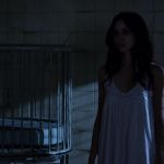 Filename=Pretty_Little_Liars_S03E23_BluRay_Rip_720p_Dual_Audio_WWW_TORRENTDOSFILMES_COM_2012.jpg
Filesize=77KiB
Dimensions=1280x720
Date added=Jul 07, 2019 Pretty_Little_Liars_S03E23_BluRay_Rip_720p_Dual_Audio_WWW_TORRENTDOSFILMES_COM_2012.jpg