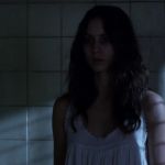 Filename=Pretty_Little_Liars_S03E23_BluRay_Rip_720p_Dual_Audio_WWW_TORRENTDOSFILMES_COM_2019.jpg
Filesize=53KiB
Dimensions=1280x720
Date added=Jul 07, 2019 Pretty_Little_Liars_S03E23_BluRay_Rip_720p_Dual_Audio_WWW_TORRENTDOSFILMES_COM_2019.jpg
