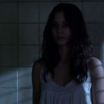 Filename=Pretty_Little_Liars_S03E23_BluRay_Rip_720p_Dual_Audio_WWW_TORRENTDOSFILMES_COM_2020.jpg
Filesize=52KiB
Dimensions=1280x720
Date added=Jul 07, 2019 Pretty_Little_Liars_S03E23_BluRay_Rip_720p_Dual_Audio_WWW_TORRENTDOSFILMES_COM_2020.jpg