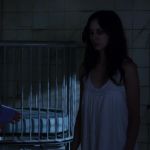 Filename=Pretty_Little_Liars_S03E23_BluRay_Rip_720p_Dual_Audio_WWW_TORRENTDOSFILMES_COM_2022.jpg
Filesize=70KiB
Dimensions=1280x720
Date added=Jul 07, 2019 Pretty_Little_Liars_S03E23_BluRay_Rip_720p_Dual_Audio_WWW_TORRENTDOSFILMES_COM_2022.jpg