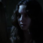 Filename=Pretty_Little_Liars_S03E23_BluRay_Rip_720p_Dual_Audio_WWW_TORRENTDOSFILMES_COM_2045.jpg
Filesize=35KiB
Dimensions=1280x720
Date added=Jul 07, 2019 Pretty_Little_Liars_S03E23_BluRay_Rip_720p_Dual_Audio_WWW_TORRENTDOSFILMES_COM_2045.jpg