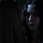 Filename=Pretty_Little_Liars_S03E23_BluRay_Rip_720p_Dual_Audio_WWW_TORRENTDOSFILMES_COM_2046.jpg
Filesize=41KiB
Dimensions=1280x720
Date added=Jul 07, 2019 Pretty_Little_Liars_S03E23_BluRay_Rip_720p_Dual_Audio_WWW_TORRENTDOSFILMES_COM_2046.jpg
