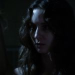 Pretty_Little_Liars_S03E23_BluRay_Rip_720p_Dual_Audio_WWW_TORRENTDOSFILMES_COM_2049.jpg