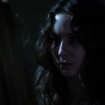 Pretty_Little_Liars_S03E23_BluRay_Rip_720p_Dual_Audio_WWW_TORRENTDOSFILMES_COM_2050.jpg