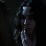 Pretty_Little_Liars_S03E23_BluRay_Rip_720p_Dual_Audio_WWW_TORRENTDOSFILMES_COM_2056.jpg