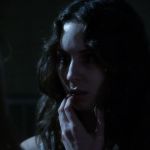 Pretty_Little_Liars_S03E23_BluRay_Rip_720p_Dual_Audio_WWW_TORRENTDOSFILMES_COM_2057.jpg