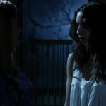 Pretty_Little_Liars_S03E23_BluRay_Rip_720p_Dual_Audio_WWW_TORRENTDOSFILMES_COM_2062.jpg