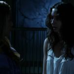 Pretty_Little_Liars_S03E23_BluRay_Rip_720p_Dual_Audio_WWW_TORRENTDOSFILMES_COM_2063.jpg