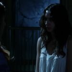 Pretty_Little_Liars_S03E23_BluRay_Rip_720p_Dual_Audio_WWW_TORRENTDOSFILMES_COM_2064.jpg