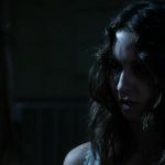 Pretty_Little_Liars_S03E23_BluRay_Rip_720p_Dual_Audio_WWW_TORRENTDOSFILMES_COM_2067.jpg