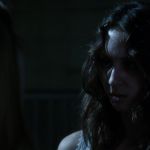 Pretty_Little_Liars_S03E23_BluRay_Rip_720p_Dual_Audio_WWW_TORRENTDOSFILMES_COM_2070.jpg
