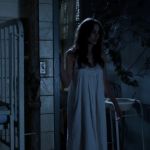 Pretty_Little_Liars_S03E23_BluRay_Rip_720p_Dual_Audio_WWW_TORRENTDOSFILMES_COM_2086.jpg