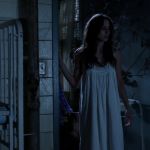 Pretty_Little_Liars_S03E23_BluRay_Rip_720p_Dual_Audio_WWW_TORRENTDOSFILMES_COM_2087.jpg